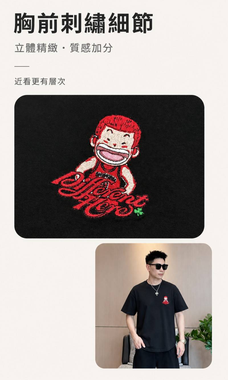 96c4d8829ee74203ab168673927598c7.jpg