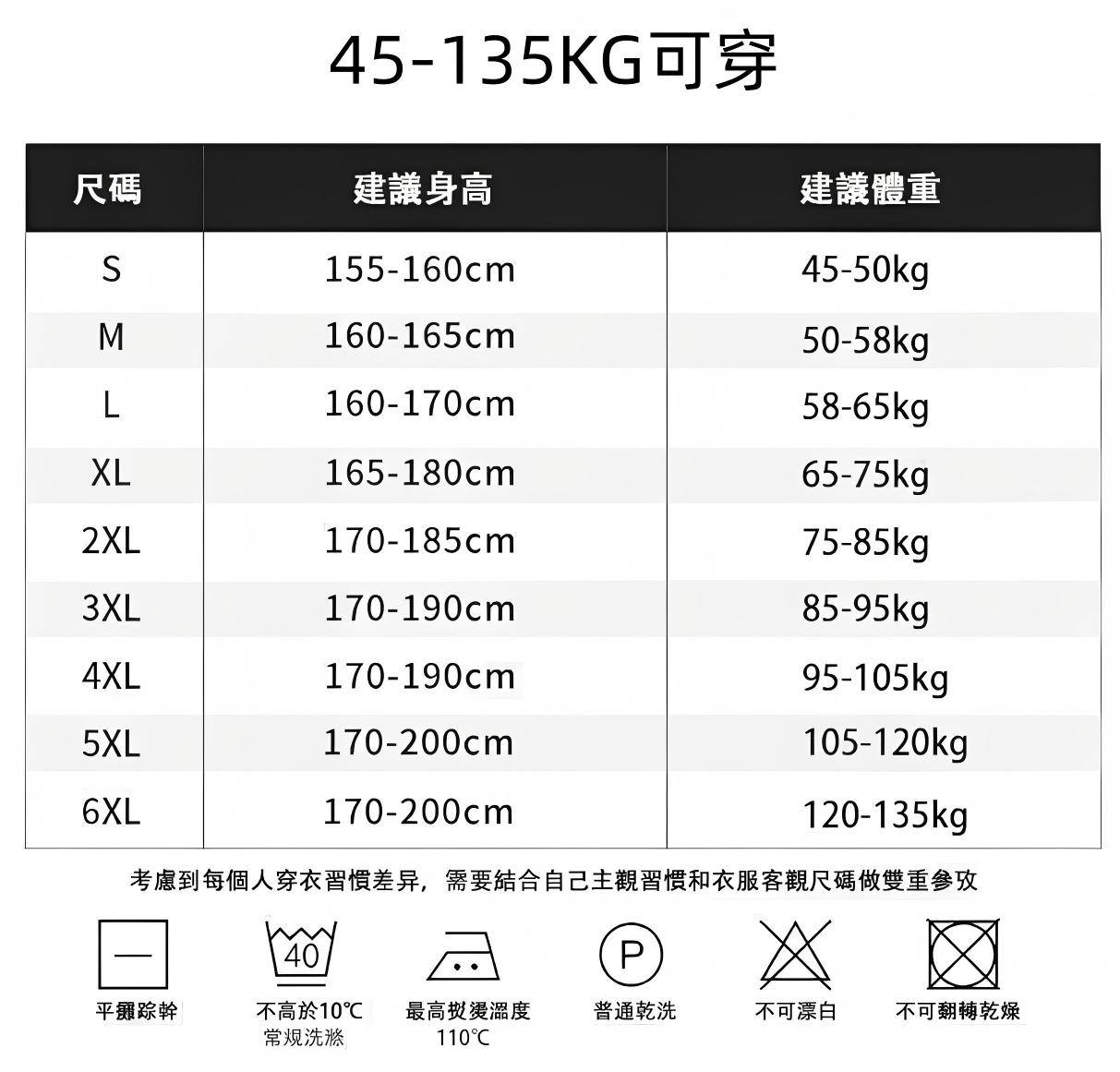 0b1f5a5e19bf4c60b5867987bd0cad64.jpg