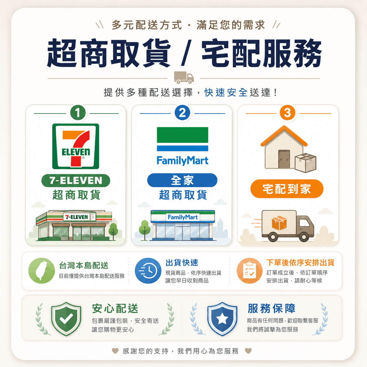 a2c7539a24cc46eb8f5c6ea1bfb1a86e.png