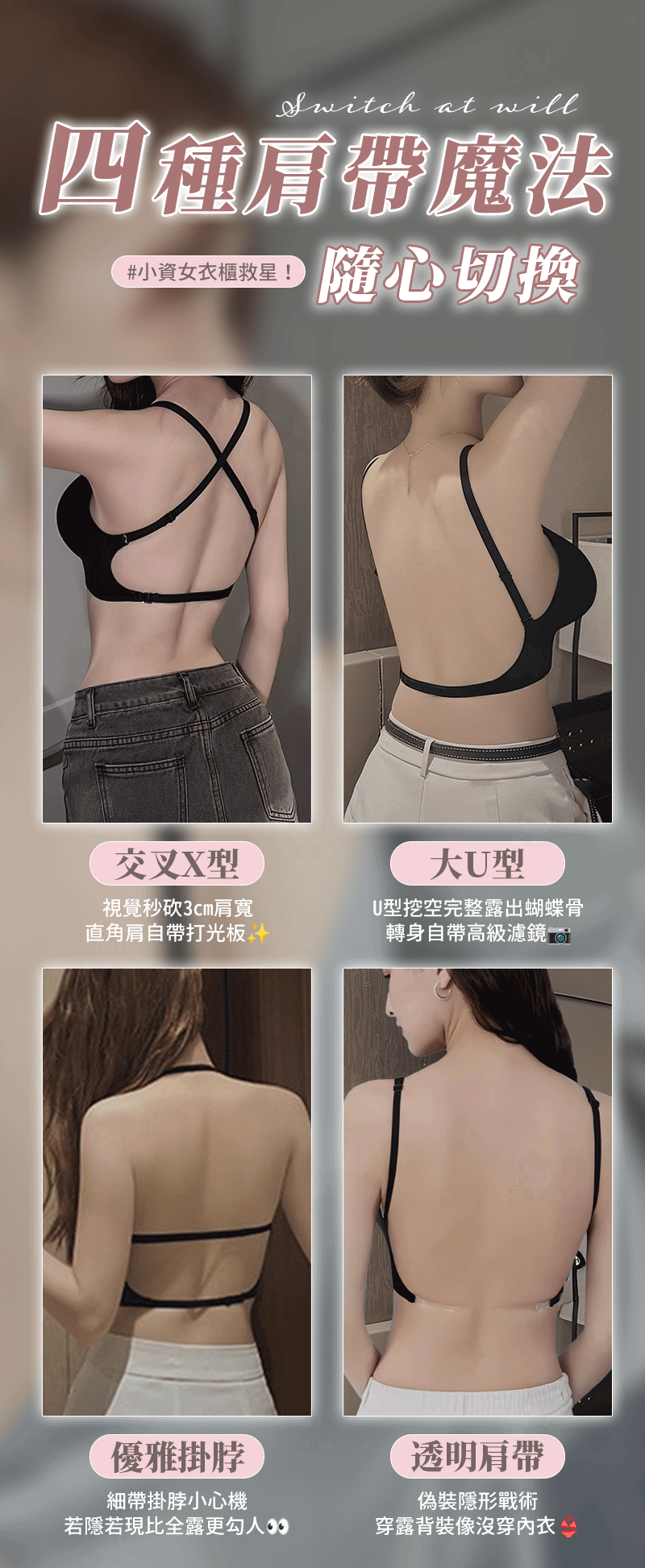 5.gif