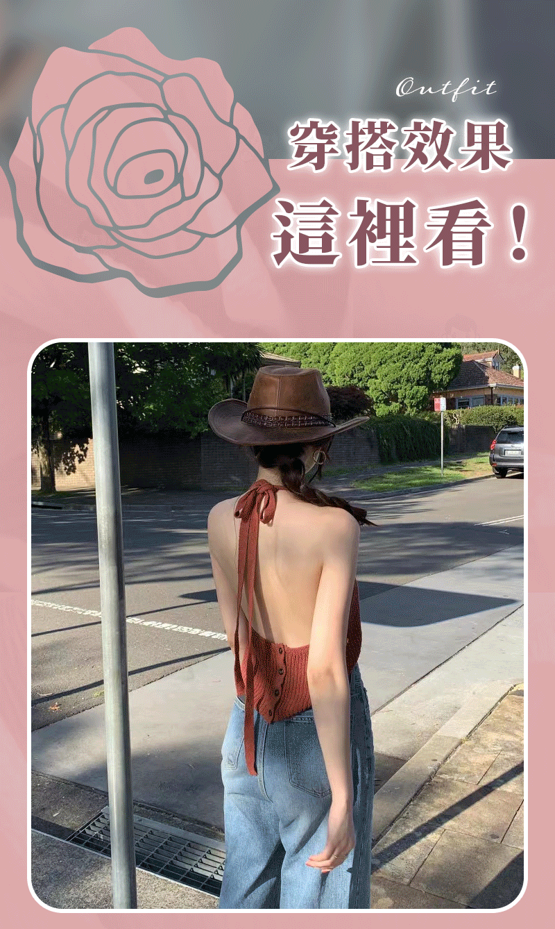 6.gif