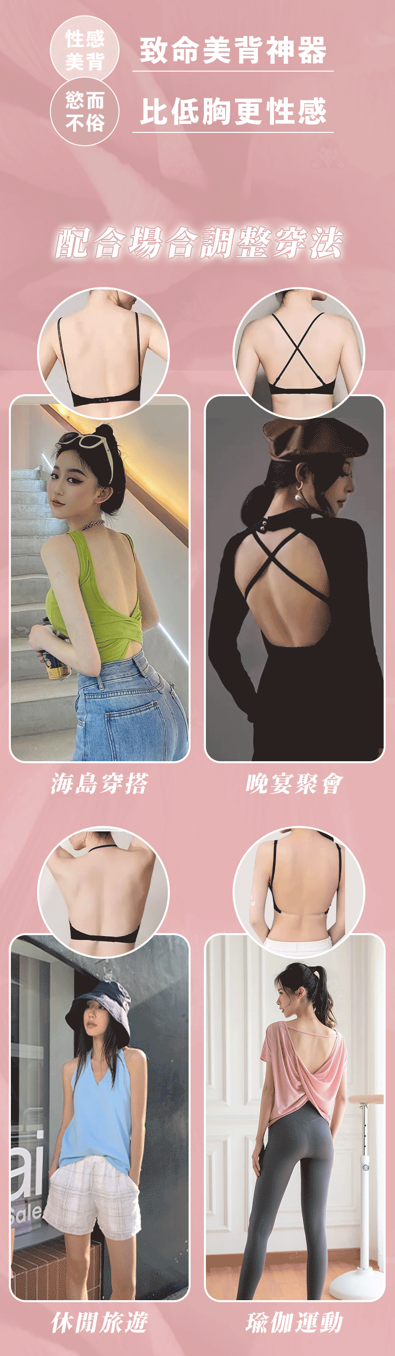 7.gif
