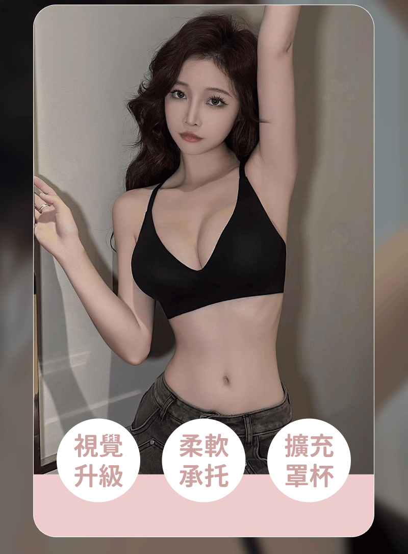 9.gif