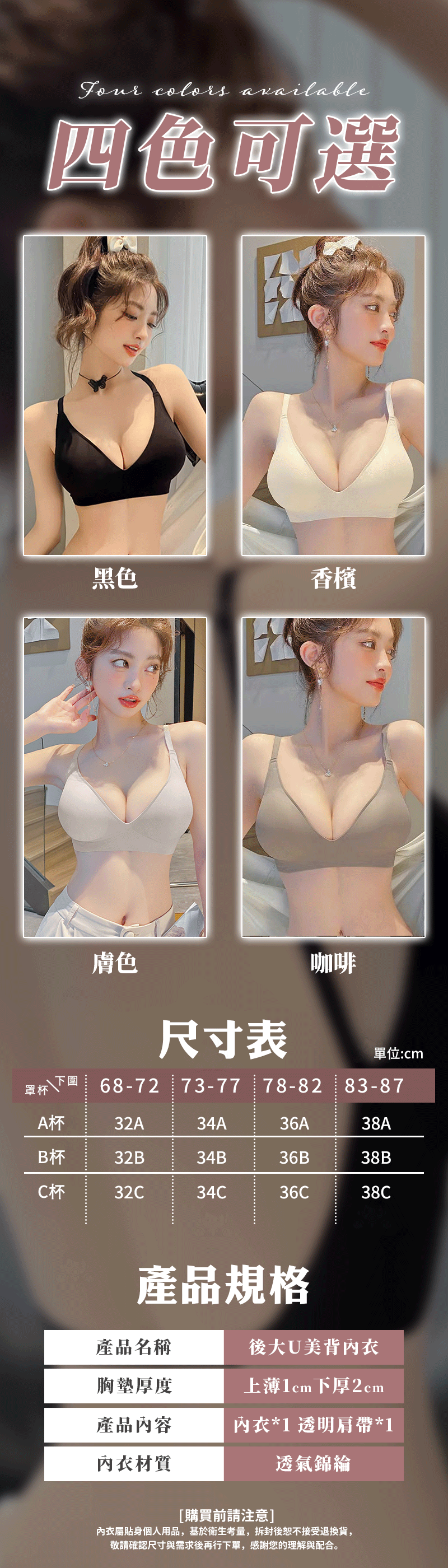 11.gif