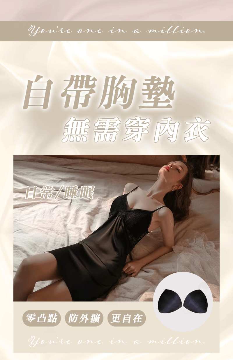 主圖05.gif