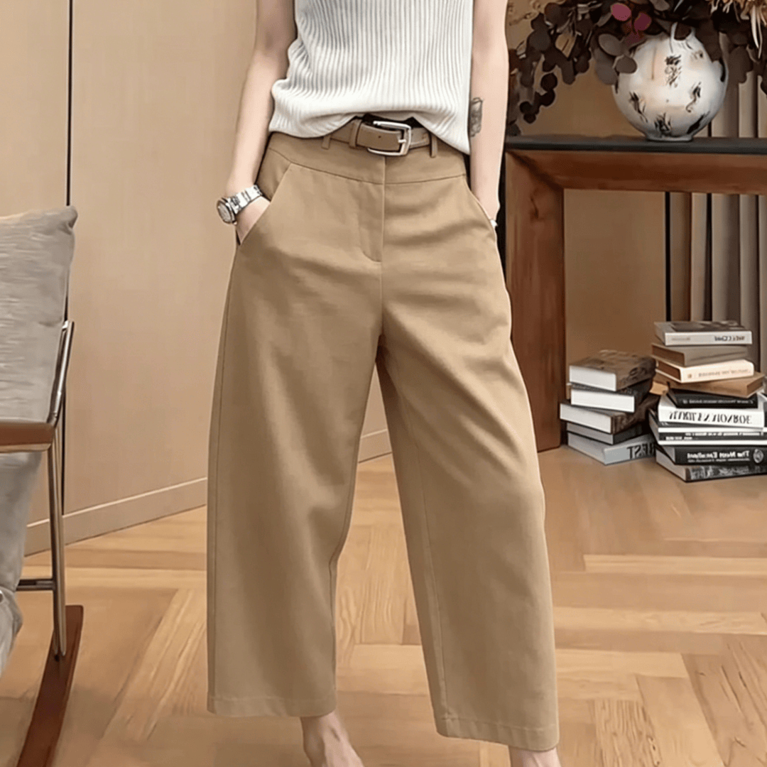 1786779968526071.png 01_頂部輪播_01.png