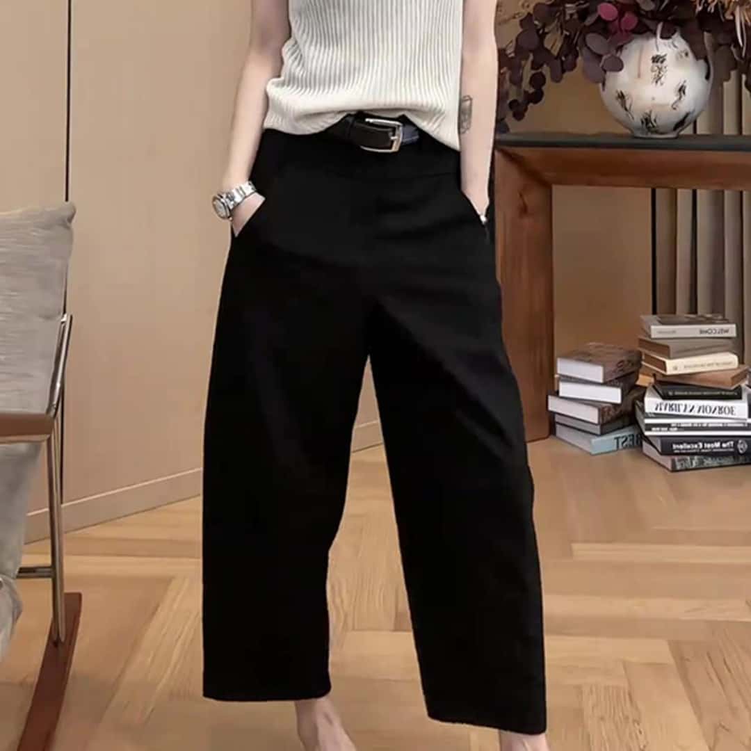 1786780010675665.jpg 04_頂部輪播_04.jpg