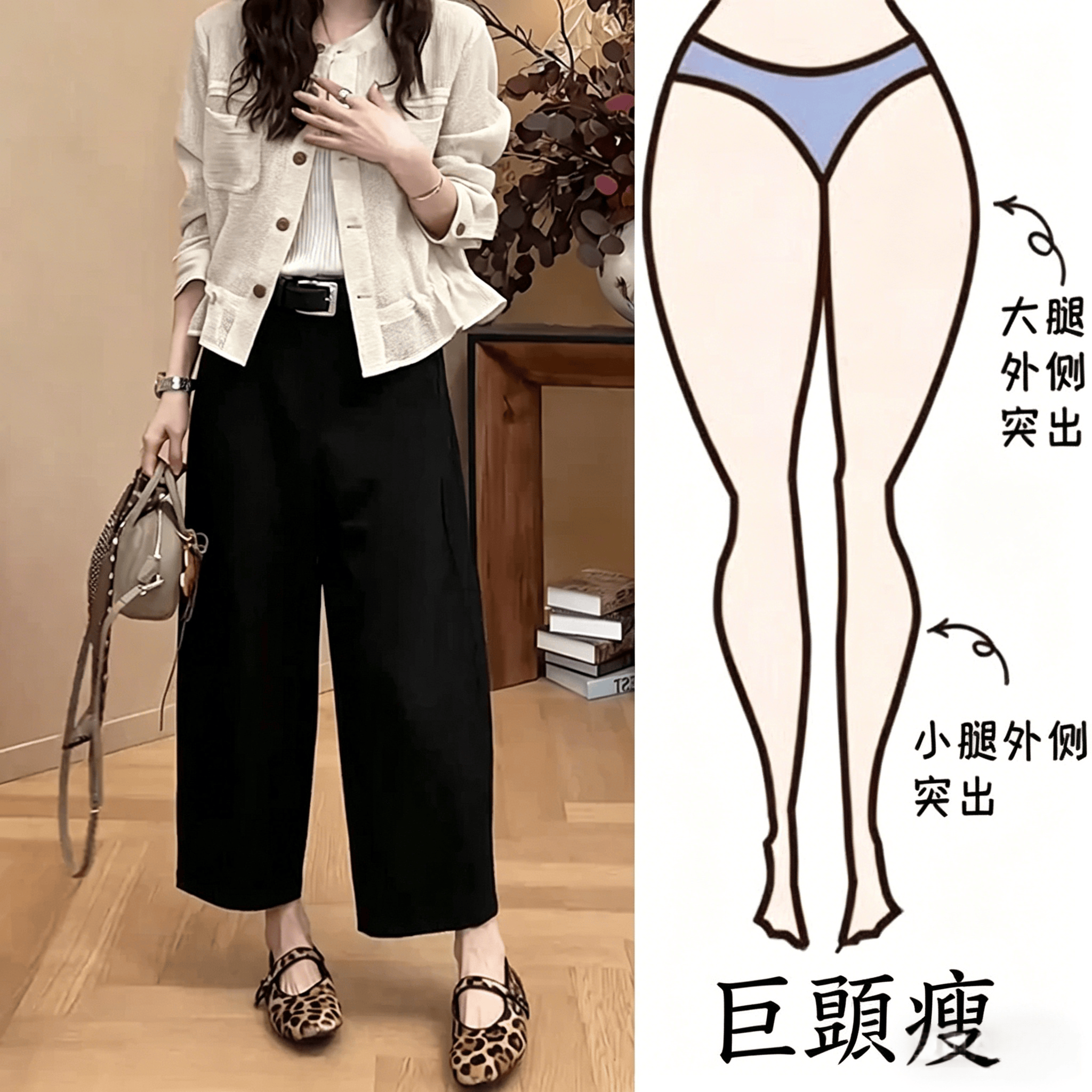 1786780057106125.png 08_商品詳情_04.png