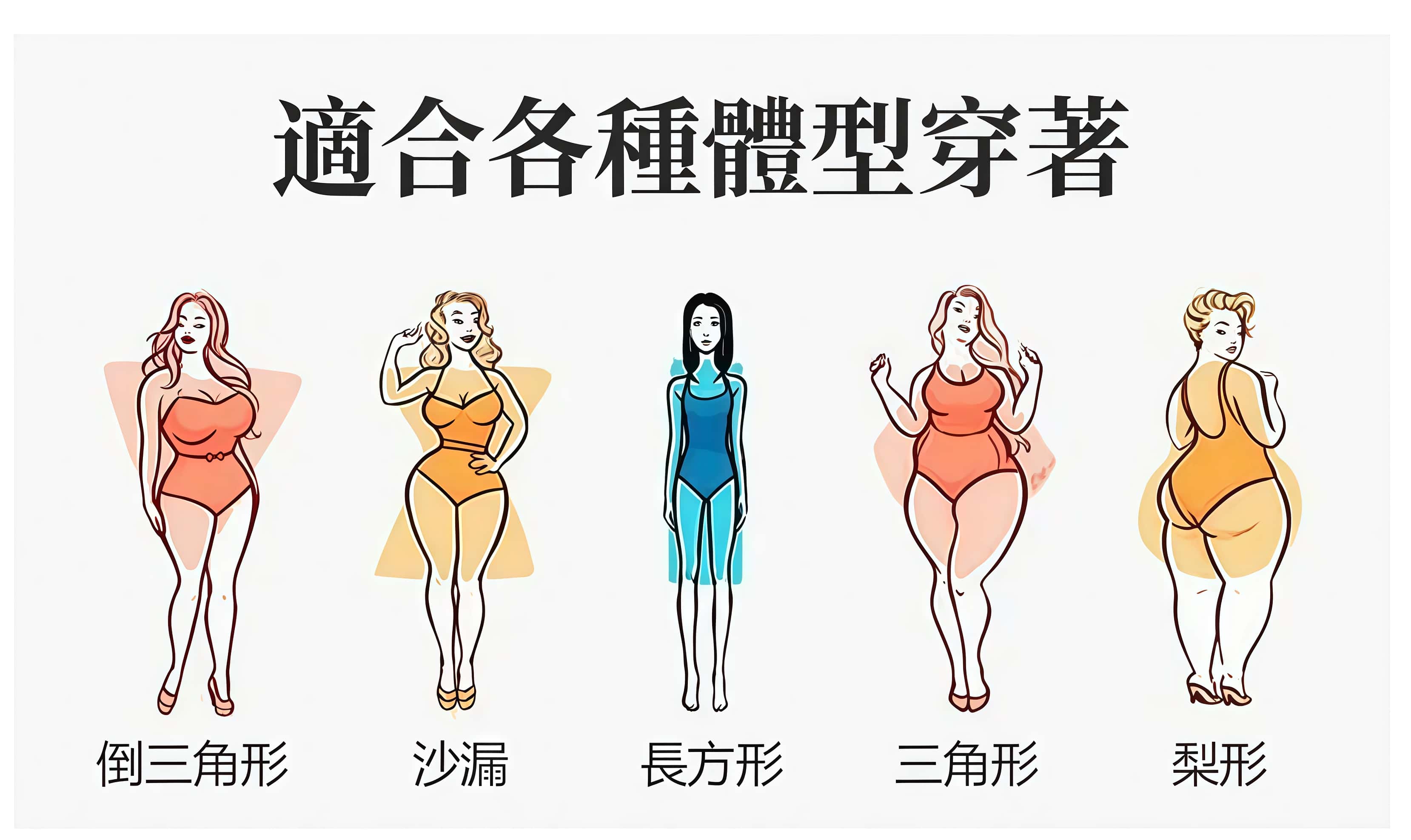 1786780063897253.jpg 09_商品詳情_05.jpg