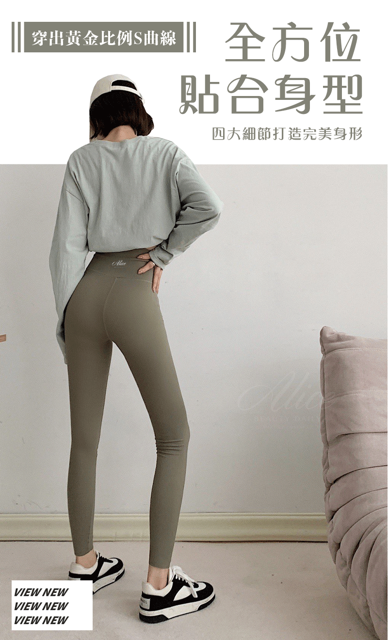 12_商品詳情_05.gif