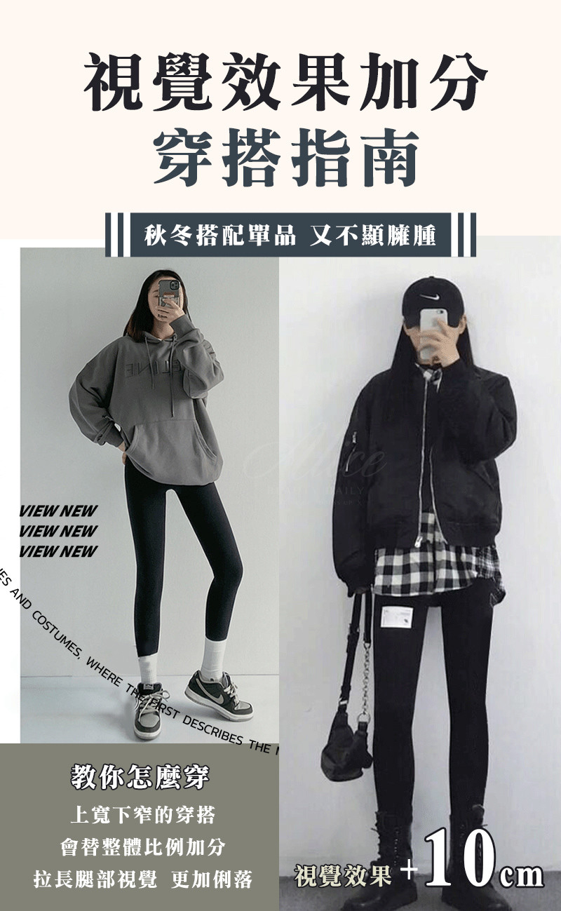 13_商品詳情_06.jpg